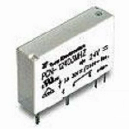 TE Connectivity 7-1461491-6 image