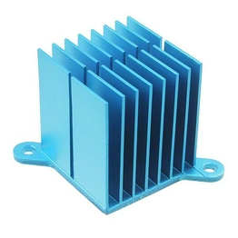 ATS-CPX030030035-146-C2-R0 Advanced Thermal Solutions