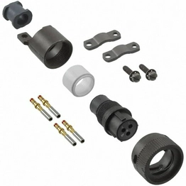 KPSE06F-12-3S KPSE06F-12-3S
