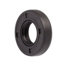 SKF 14X28X7 HMSA10 RG image