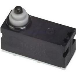 OMRON D2AWR1ER003FRR image