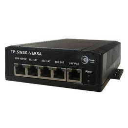 TP-SW5G-VERSA TP-SW5G-VERSA