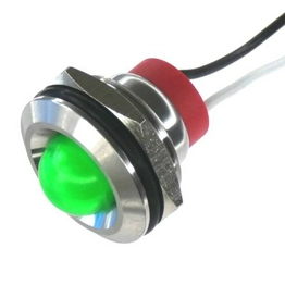 PL19SL123 CML Innovative Technologies
