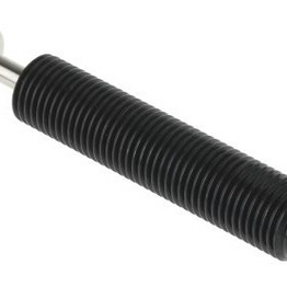 MA 150EUM-B MA 150EUM-B