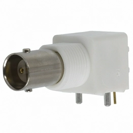 TE Connectivity 5228686-1 image