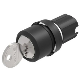 45-290G.1000.113 eao