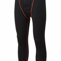 XARC03-S XARC03-S
