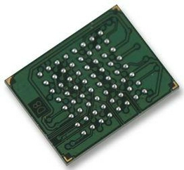 S29GL064N90FFI020 Rochester Electronics