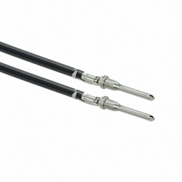 molex 0845240004-18-B7-D image