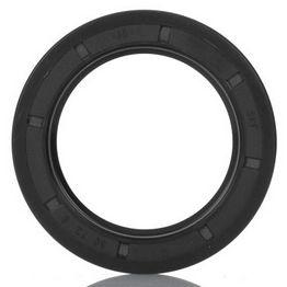 SKF 50X72X8 HMS5 RG image