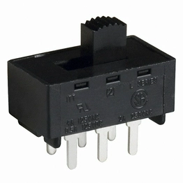 C&K L202011MS02Q image