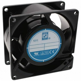 OA80AP-11-3TB Orion Fans
