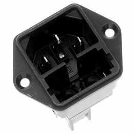 SCHURTER 4301.0501 image