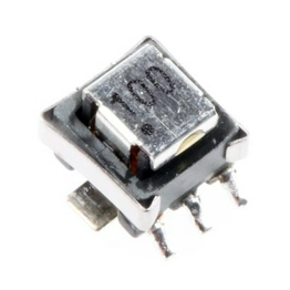 53100C 53100C