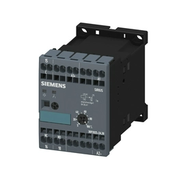 SIEMENS 3RP20252AQ30 image