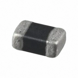 AVRL161A1R1NTB AVRL161A1R1NTB