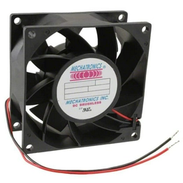 MQ8038L24B-FSR MECHATRONICS