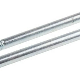 RS 9173144 image