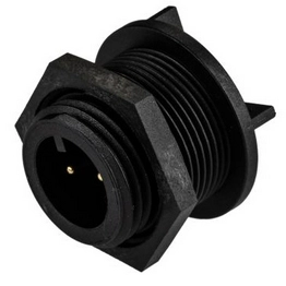 bulgin PX0413/02P/PC image