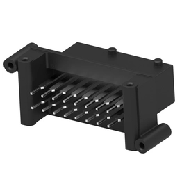 TE Connectivity 1-1452721-1 image