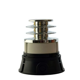 LED-R401-14DP LED-R401-14DP