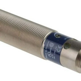 XU2M18AP20D Telemecanique Sensors