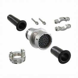 TE Connectivity HD34-24-33SN-059 image