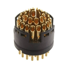 ACPK-22-01-G-T-P-1 samtec