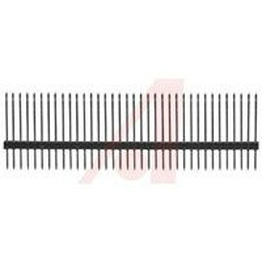 3M 929700-06-36 image