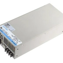 AE-1500-12 AE-1500-12