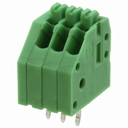 PHOENIX CONTACT 1989751 image