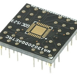 WA13020DQAETRC WA13020DQAETRC