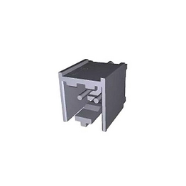 TE Connectivity 2-647127-2 image