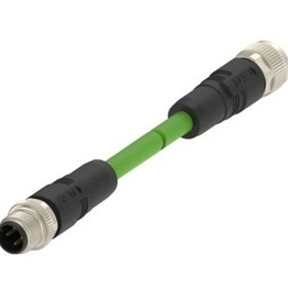 TE Connectivity TAD14541111-020 image