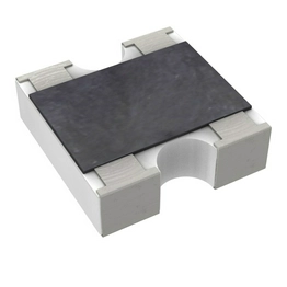 YC122-JR-07470KL YAGEO