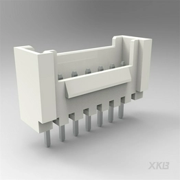 XKB Connectivity X2011WV-07A-N0SN image