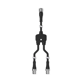 CSB-M1251FM1251M Banner Engineering