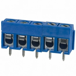 OSTTC052162 OSTTC052162