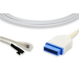 WX-KE67-3-S810-21M0 DIRECT-CONNECT SPO2 SENSORS International Lighting