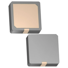 APARN1204-S2450 APARN1204-S2450