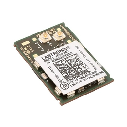 XPC240100B-02 XPC240100B-02