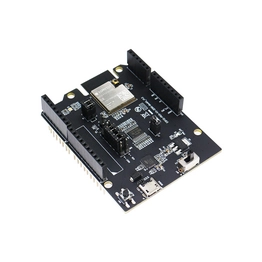 ESP32-PICO-V3-ZERO-DEVKIT ESP32-PICO-V3-ZERO-DEVKIT