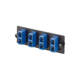 FAP2WBUDSCZ FAP2WBUDSCZ