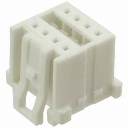 624008213322 624008213322