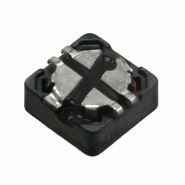 EATON DRQ73-220-R image