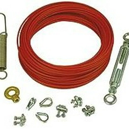 XY2CZ9325 Telemecanique Sensors