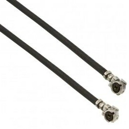 Amphenol A-1PA-113-300B2 image