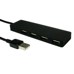 NLUSB2-204C Newlink
