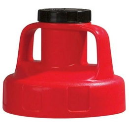 Oil Safe 100208 image