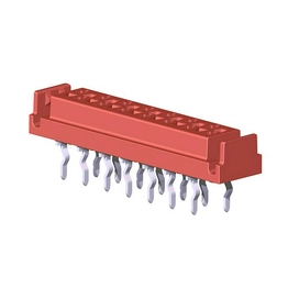 CA3206H130L CA3206H130L
